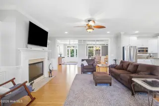 1012 Pelican Drive, New Bern, NC 28560 – photo 16: 1012 Pelican Drive