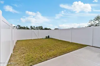 7145 Fisk Drive NE Lot #52, Leland, NC 28451 — 2-bedroom townhome in Coastal Haven, Leland, NC, photo 15 of 27