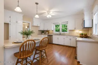1050 Springfield Road, Rocky Mount, NC 27801 – photo 19: ChatGPT Image Aug 12, 2026, 10_37_57 PM