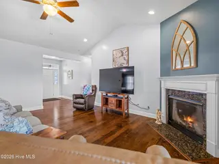 133 Oyster Landing Drive, Sneads Ferry, NC 28460 – photo 11: a02a0053