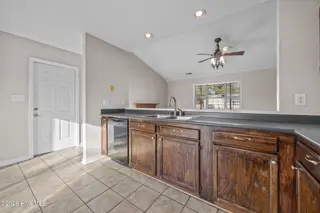 166 Glenwood Drive, Hubert, NC 28539 – photo 14: IMG_6121