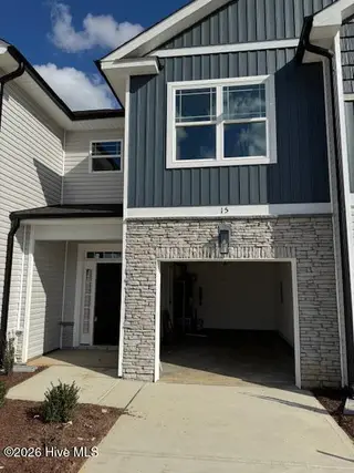 25 Joyner Park Drive, Rocky Mount, NC 27803 – photo 3: IMG_5267