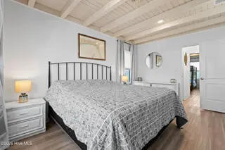 347 E First Street, Ocean Isle Beach, NC 28469 – photo 21: Bedroom