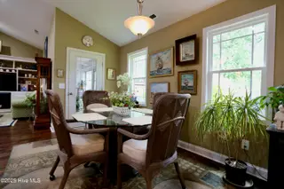 275 Pinehurst Trace Drive, Pinehurst, NC 28374 – photo 17: 023A9940