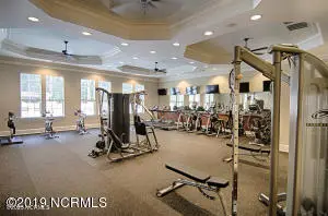 143 21 Glasgow, Rocky Mount, NC 27804 – photo 9: Belmont Like work-out