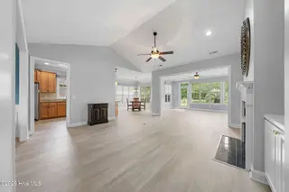 1257 Palatka Place SE, Bolivia, NC 28422 – photo 8: 1257PalatkaPl-60