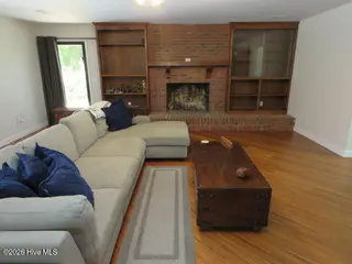 9424 Nc 210 Highway, Rocky Point, NC 28457 — 3-bedroom home, Rocky Point, NC, photo 13 of 30