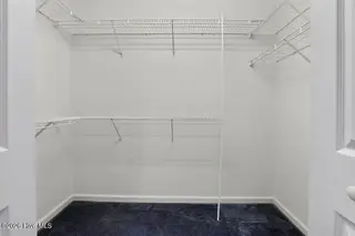 903 Gum Branch Court, Havelock, NC 28532 – photo 19: Walk in Closet