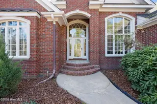16 Mcnish Road, Southern Pines, NC 28387 – photo 8: 2-web-or-mls-untitled-53
