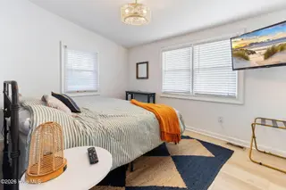 1909 S Shore Drive, Surf City, NC 28445 – photo 17: 17-web-or-mls-IMG_8773RE