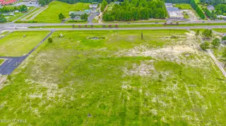 Tbd Us-1, Vass, NC 28394 – photo 3: DJI_20240809101847_0005_D
