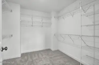 3327 Grand Park Way, Leland, NC 28451 – photo 22: Primary Closet