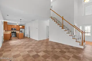 223 Inverness Drive, Hubert, NC 28539 – photo 14: inverness-12