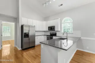 4529 Pine Hollow Drive, Wilmington, NC 28412 – photo 19