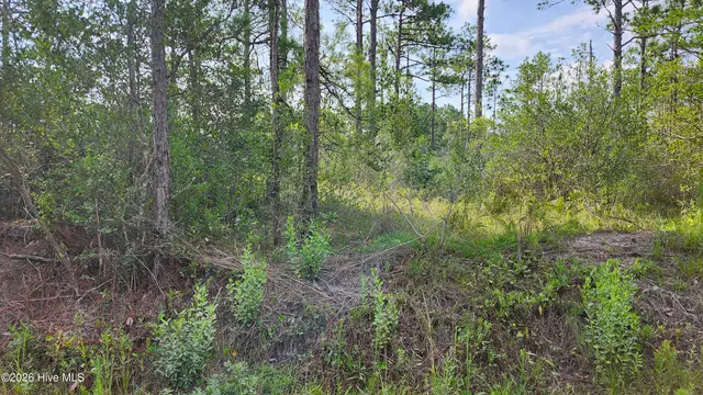 Lot 452 452 Queens Road, Southport, NC 28461