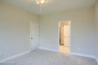 214 Sandpiper Place, Holly Ridge, NC 28445 – photo 10: 214 Sandpiper - Interiors - Edited_8