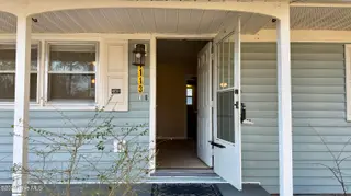 1113 Cherry Tree Drive, New Bern, NC 28562 – photo 18: 1113 Cherry Tree Dr.
