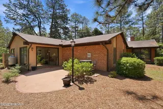 644 Redwood Drive, Southern Pines, NC 28387 – photo 20: 49-web-or-mls-DSC07695