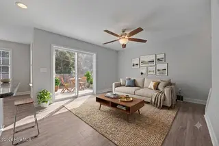 645 S Gaines Street, Southern Pines, NC 28387 – photo 6: Gemini_Generated_Image_zbkkehzbkkehzbkk
