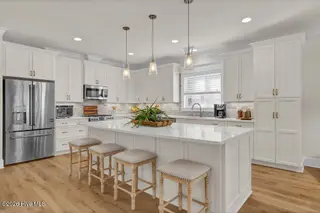 637 Tanbridge Road, Wilmington, NC 28405 – photo 3: 012_p2955766_566