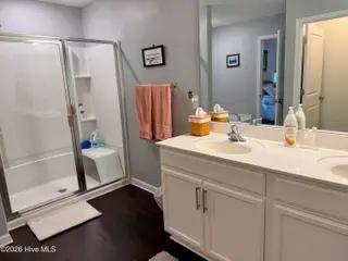 506 Golden Villas Drive, Rocky Mount, NC 27804 – photo 24: IMG_2491