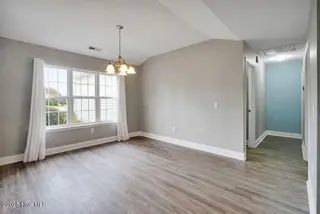4311 Cherry Laurel Lane SE, Southport, NC 28461 – photo 8: 4311CherryLaurelLaneSoutheast-8