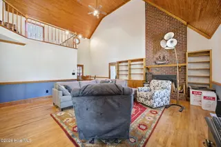 934 Falcon Circle, Greenville, NC 27834 — 3-bedroom home in Northwoods, Greenville, NC, photo 12 of 53: 30-web-or-mls-img_5580