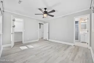 10 Pinewood Drive, Carolina Shores, NC 28467 – photo 23: 6-print-full-6