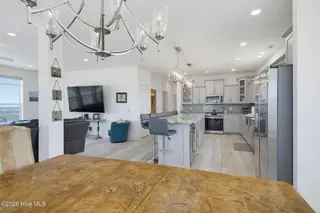 2387 New River Inlet Road, North Topsail Beach, NC 28460 – photo 24