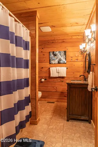 105 Lakewood Drive, Aberdeen, NC 28315 – photo 15: 15