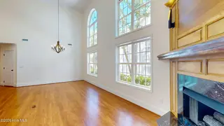 110 Lighthouse Drive, Carolina Beach, NC 28428 – photo 12: 110-Lighthouse-Dr-03292026_150112