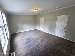 361 Fowler Manning Road, Richlands, NC 28574 – photo 17