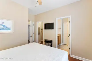 7620 High Market Street 3, Sunset Beach, NC 28468 – photo 21: mls-IMG_0217