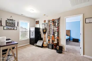 553 Montego Court, Wilmington, NC 28411 – photo 19