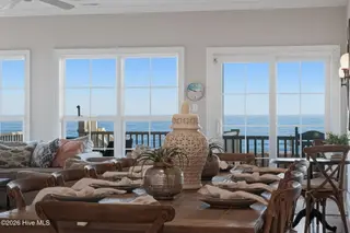 595 Ocean Boulevard W, Holden Beach, NC 28462 – photo 13: 595 Ocean Blvd W