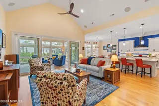 3982 Wyndmere Drive, Southport, NC 28461 – photo 18: 3982 Wyndmere Dr