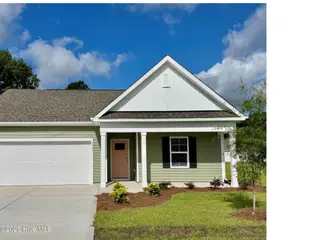 1217 Inner Banks Lane Lot 466, Jacksonville, NC 28546 – photo 1: Untitled design