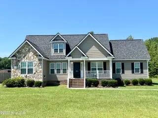 4450 Ryans Road, Nashville, NC 27856 – photo 2: IMG_3699
