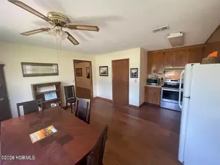 141 NE 33rd Street, Oak Island, NC 28465 – photo 7: 141 NE 33rd St 7