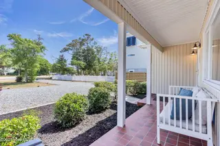 2005 E Oak Island Drive, Oak Island, NC 28465 – photo 4: 2005eoakislanddr00005