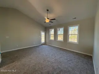 815 Hidden Bridge Drive, Jacksonville, NC 28546 – photo 22: IMG_1935