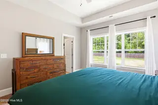 6776 Campbells Ridge Drive SE, Leland, NC 28451 – photo 21: 20_6776_campbells_ridge_dr_se_020