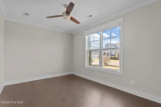 935 Baldwin Park Drive, Wilmington, NC 28411 – photo 15: 1-web-or-mls-DSC05698