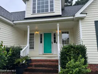 3609 Fulton Place NW, Wilson, NC 27896 – photo 5: IMG_4334