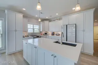 8560 Oak Abbey Trail NE, Leland, NC 28451 — 2-bedroom home in Compass Pointe, Leland, NC, photo 18 of 52: 8560OakAbbveyTrailNE-36