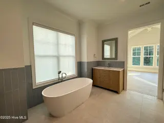 4210 Watersail Drive 156, Wilmington, NC 28409 – photo 16: IMG_8931