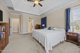 518 Daylily Court, Carthage, NC 28327 – photo 21: 27-web-or-mls-IMG_0444