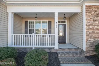 809 Megan Drive, Greenville, NC 27834 – photo 9: 9