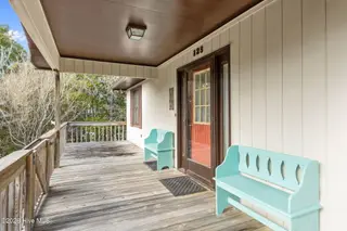 128 Doe Drive, Emerald Isle, NC 28594 – photo 4: 4-web-or-mls-1S3A5712