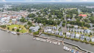 0 E Water Street Slip B7, Washington, NC 27889 – photo 5: 12-MLM Slip A10